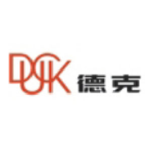 德克电力工具