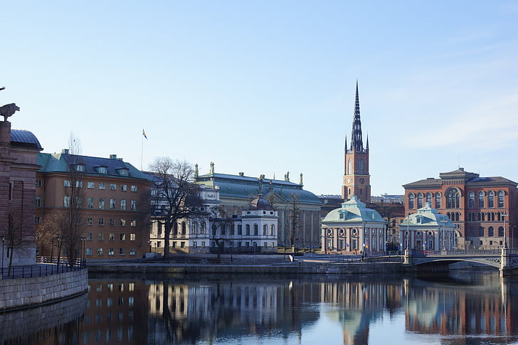 1594021426815370.jpg stockholm-architecture-building-sweden-preview.jpg