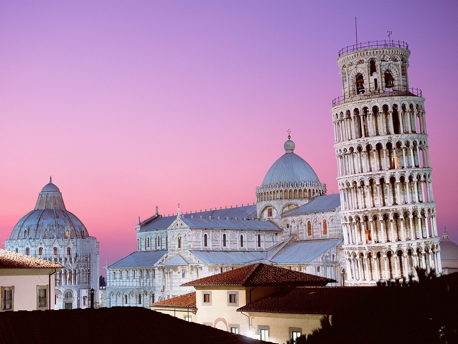 1594022394814817.jpg Italy22.jpg