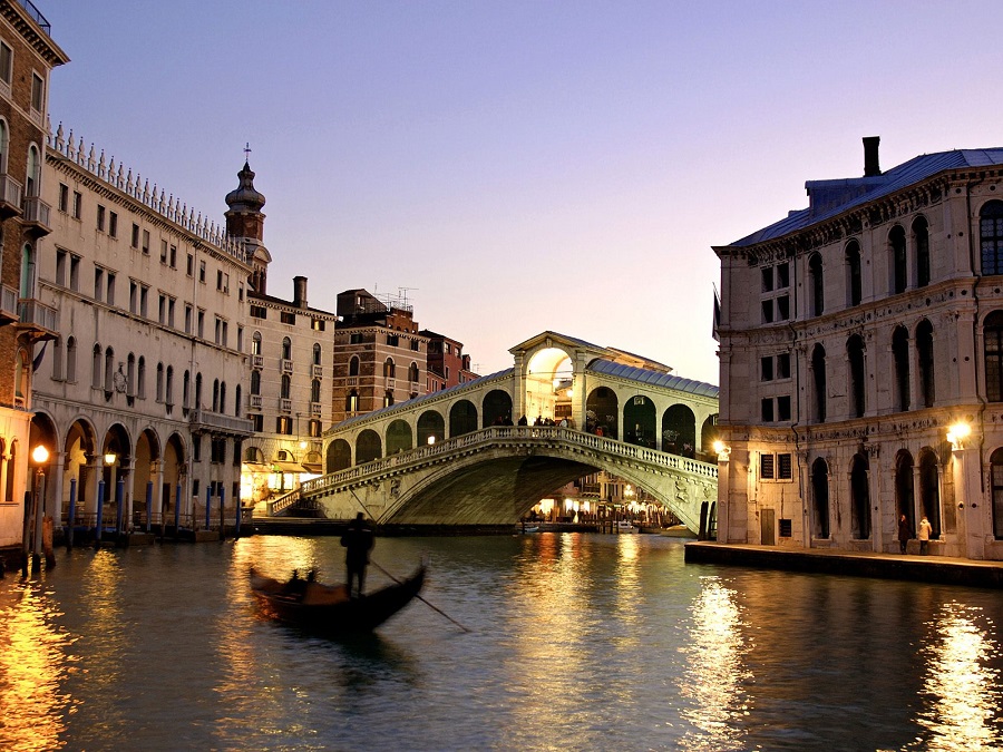 1594022406224699.jpg Italy28.jpg