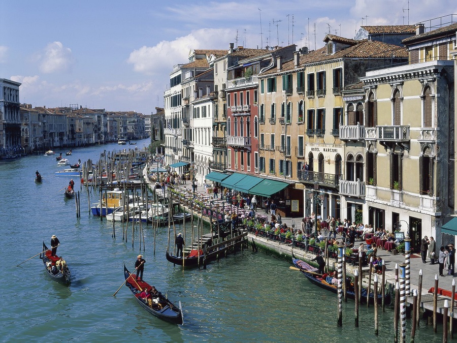 1594022419550614.jpg Italy35.jpg