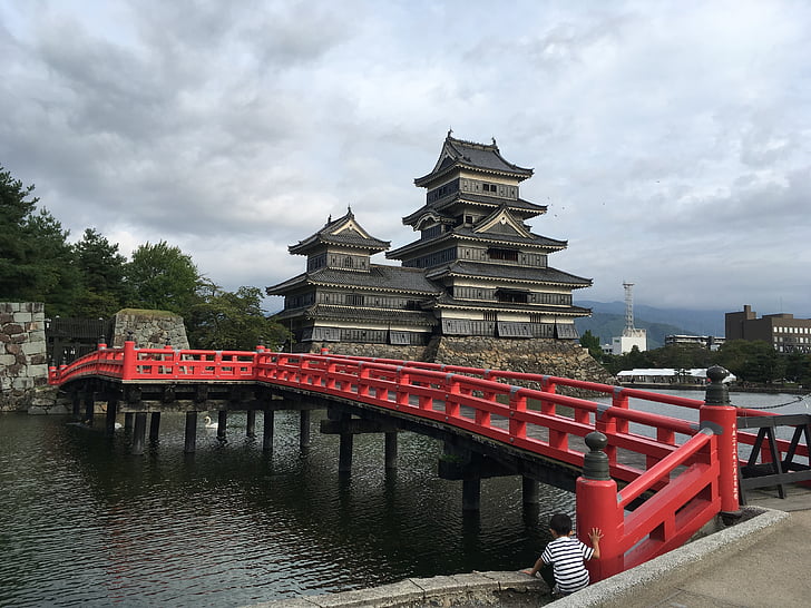 1594081675393067.jpg japan-construction-old-town-preview.jpg