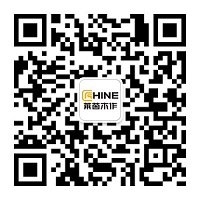1594344693234167.jpg 微信公众号.jpg