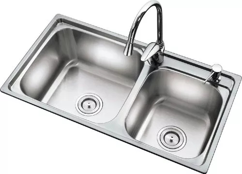 1622099211.png image.png